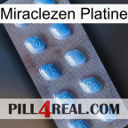 Miraclezen Platinum viagra3